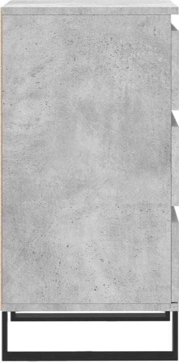 Produktbild vidaXL Sideboard (40 x 35 x 70 cm)