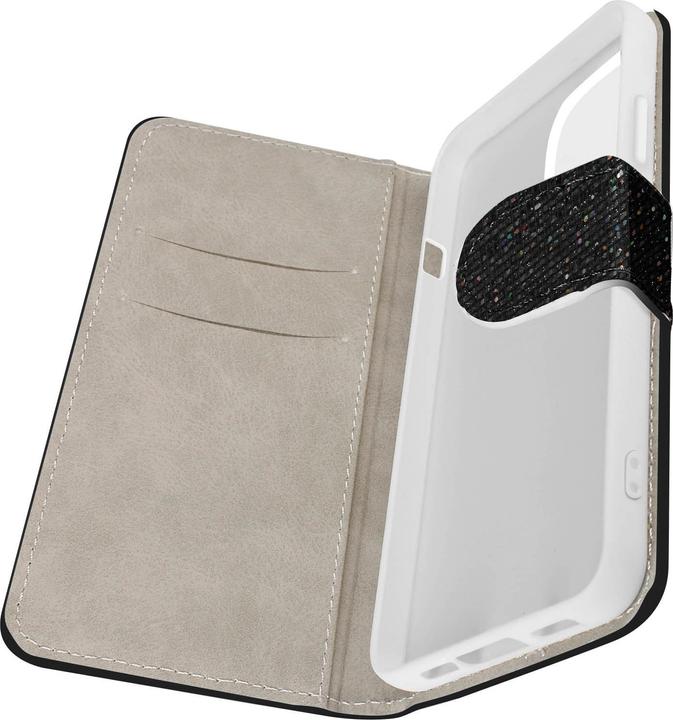 Produktbild Avizar Disco Glam Edition Series (Apple iPhone 15)