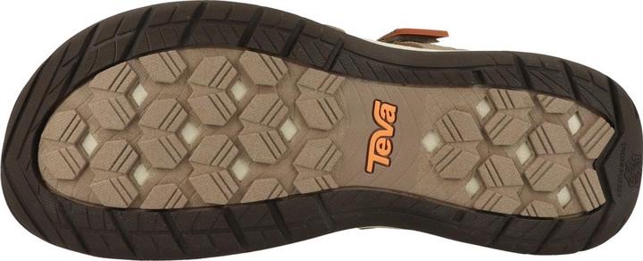Image du produit Teva W's Tirra Sport CT (41)