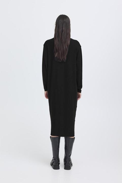 Image du produit Ichi Boston DR2 (XL)