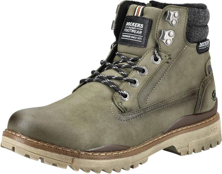 Image du produit Dockers by Gerli 47LY001 - 42216 (45)