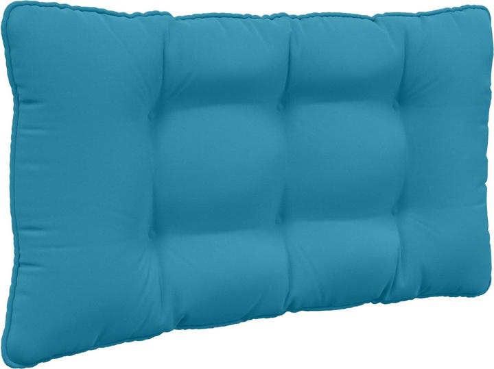 Produktbild vidaXL Sofakissen (80 x 68.50 cm)