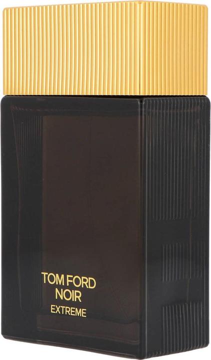 Actual product image Tom Ford Noir Extreme (Eau de parfum, 100 ml)