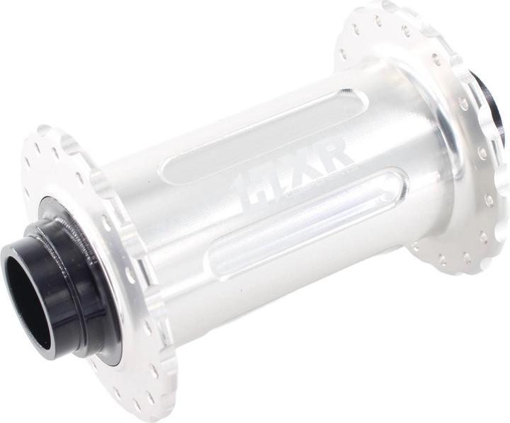 Image du produit HXR Components Dirt (Frein à disque Center lock, Freins à disque 6-trous)