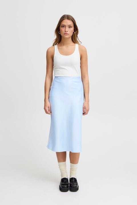 Produktbild Ichi IXJANI SK 20122659 (44)