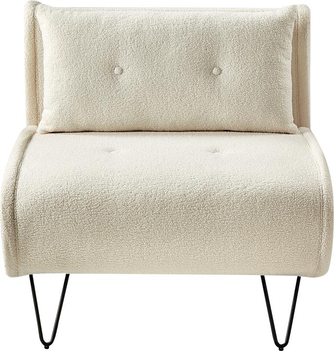 Produktbild Beliani Vestfold