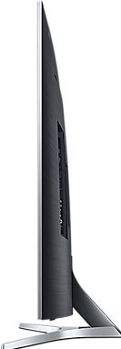 Produktbild Samsung Ue78ku6500 (78", LCD, 4K, 2016)