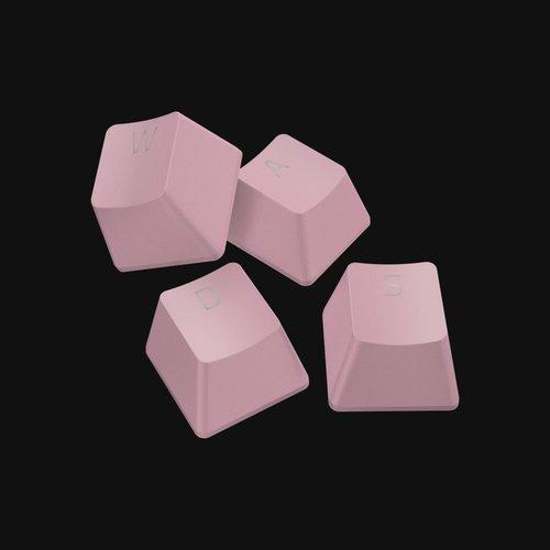 Produktbild Razer PBT Keycap Upgrade Set