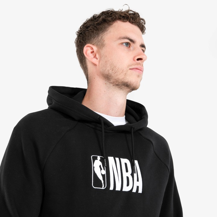 Immagine prodotto Tarmak NBA 900 (M)
