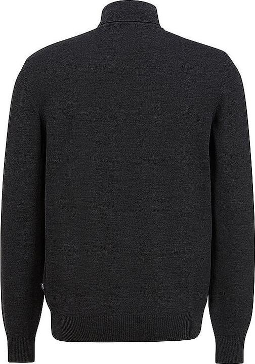 Produktbild Maerz Rollkragenpullover (48)