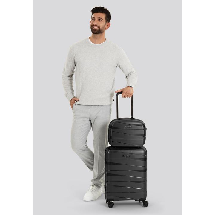 Actual product image Redolz Essentials 10 Beautycase 34 cm