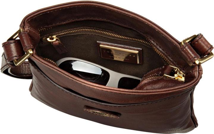 Produktbild The Bridge Purse By