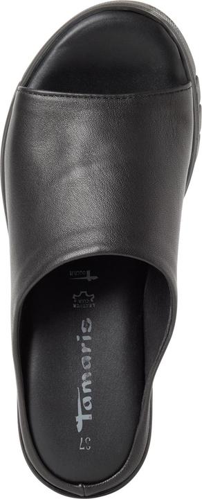 Produktbild Tamaris Pantolette (38)