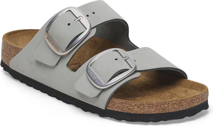 Actual product image Birkenstock Arizona (40)