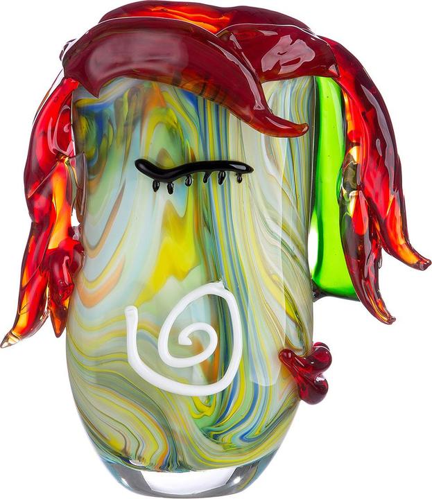 Casablanca by Gilde Curly (1 x)