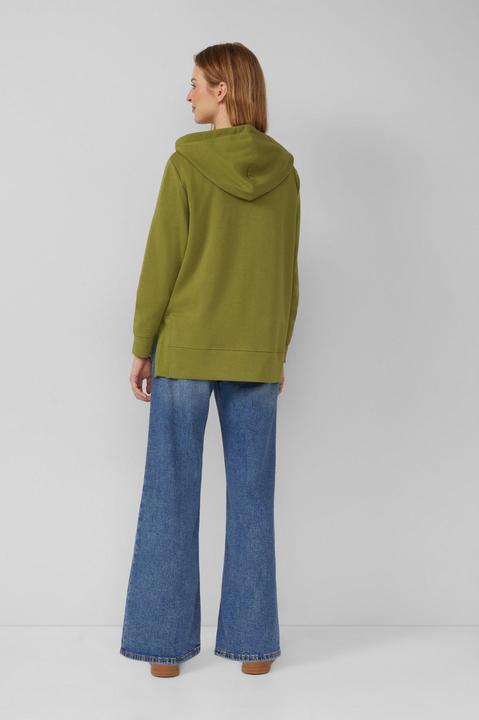 Produktbild s.Oliver Sweatshirt Sweatshirt (36)