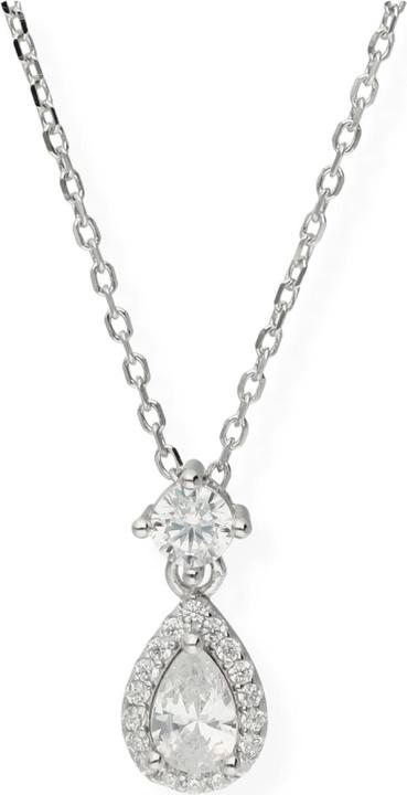 Image du produit Carat Style (Argent)