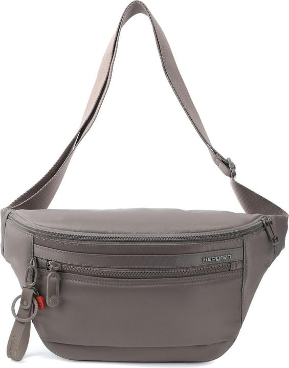 Immagine prodotto Hedgren Inner City Branco Sling Crossover + RFID