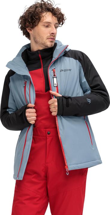 Produktbild Maier Sports Chopok (XXL)