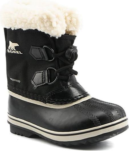 Sorel Yoot Pac (26)