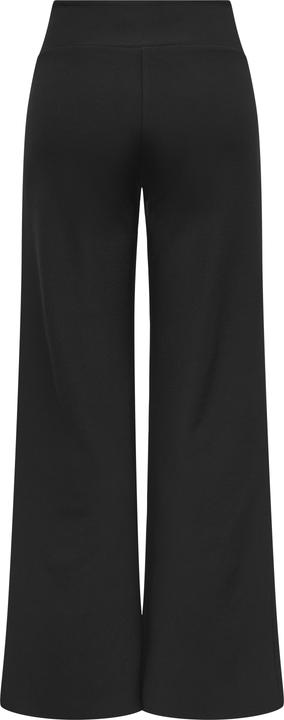 Image du produit Only ONLCLEVER Weiter Beinschnitt Hose Hose (32)