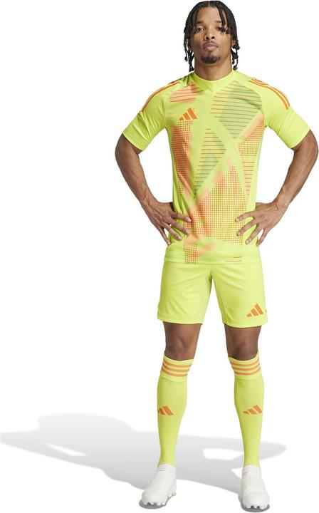 Immagine prodotto adidas TIRO24 P GK JSY (L)