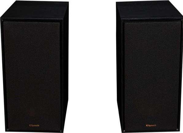 Produktbild Klipsch R-50PM (Set, 120 W)