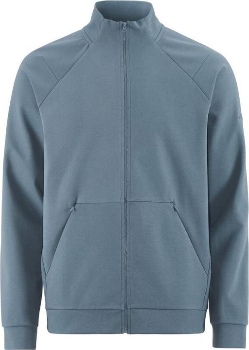 Produktbild Craft ADV Join Fz Jacket M (M)