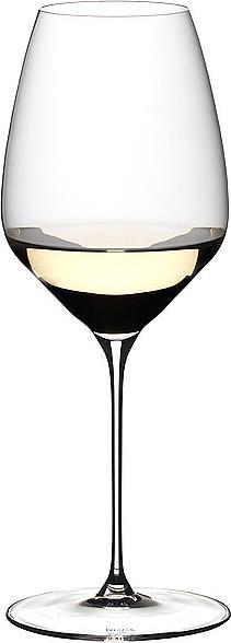 Produktbild Riedel Veloce Riesling Gläser (57 cl, 6 Gläser)