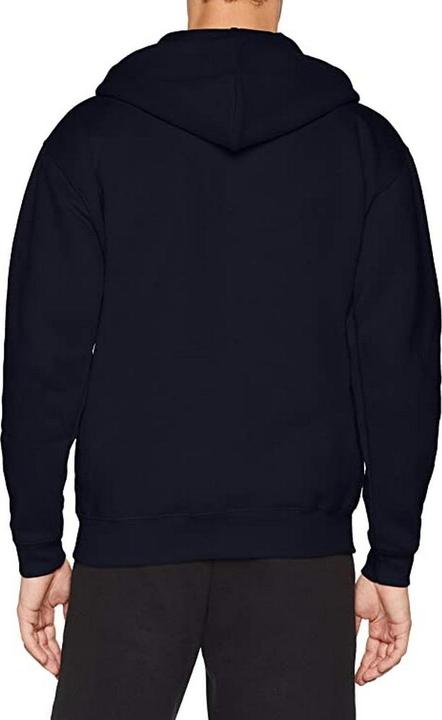 Produktbild Fruit of the Loom Kapuzenjacke Premium 7030 (4XL)