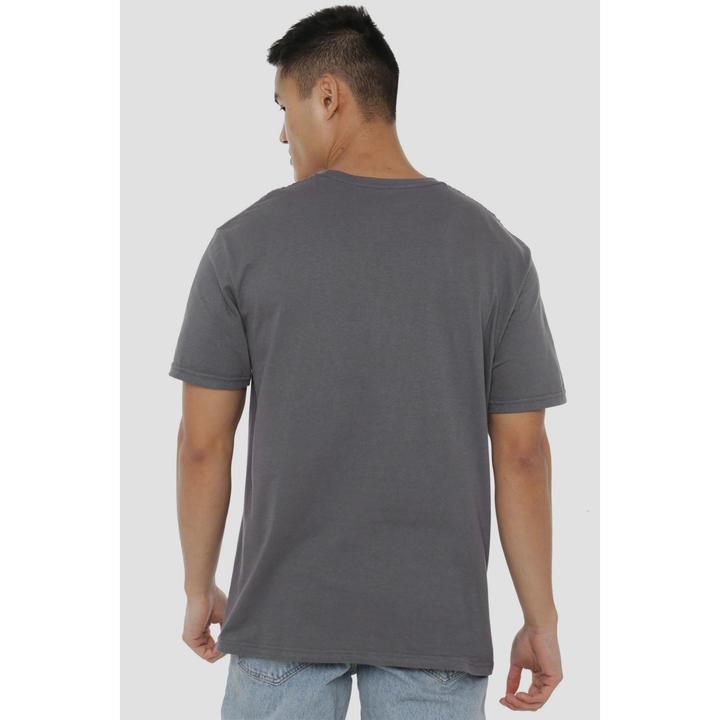 Produktbild The Nightmare Before Christmas Scaring Is Caring TShirt (XXL)