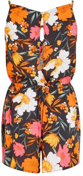 Actual product image O'Neill Leina Playsuit (M)