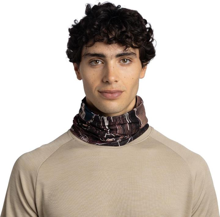 Immagine prodotto Buff Coolnet UV+ Insect Shield - Schal