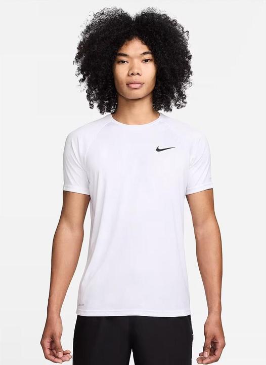 Produktbild Nike Essential Short Sleeve Hydroguard (S)