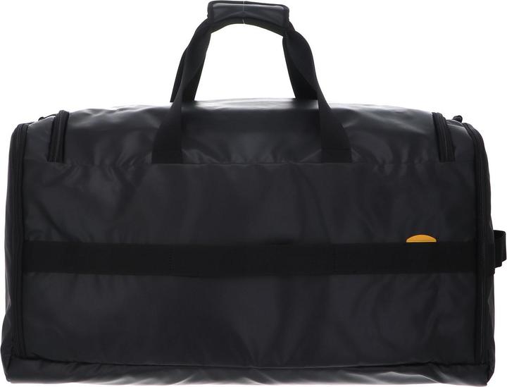 Image du produit Mandarina Duck Eco Coated Weekender Sac de voyage 65 cm (66 l)