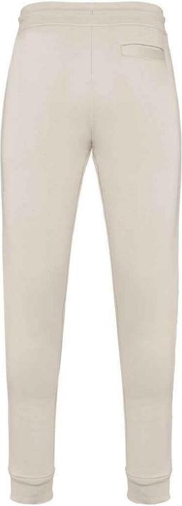 Produktbild Native Spirit Jogginghosen (L)