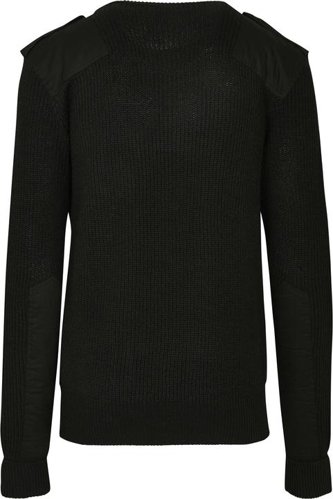 Actual product image Brandit Military Sweater (S)