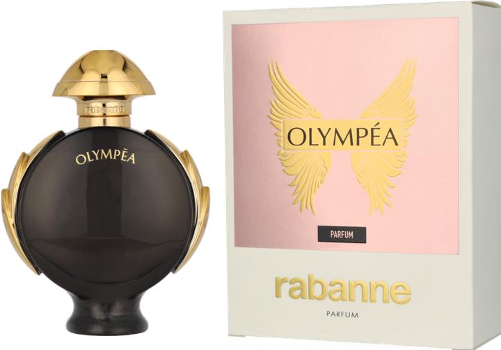 Image du produit Paco Rabanne Le Parfum (Eau de parfum, 50 ml)