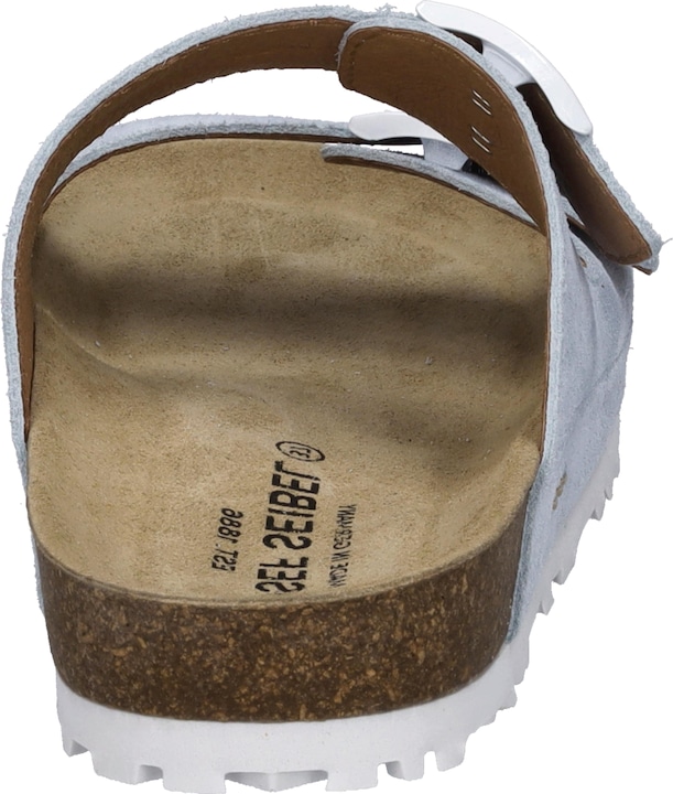 Produktbild Josef Seibel 64306-944 (37)
