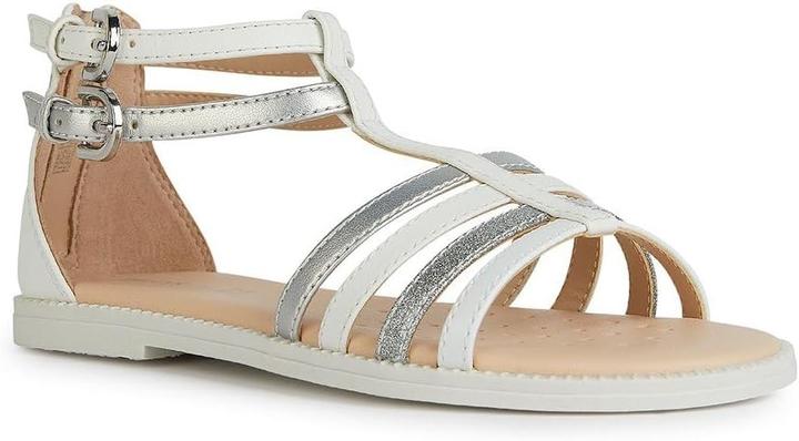 Produktbild Geox Sandalen (39)