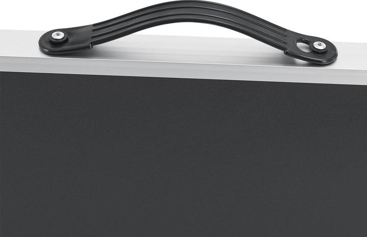 Produktbild Juskys Multifunktionstisch