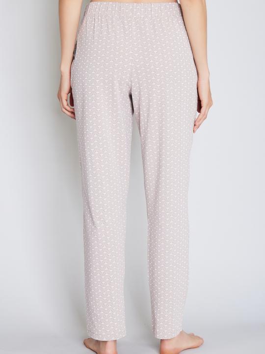 Image du produit Joop! Sweatpants Cosy (36)