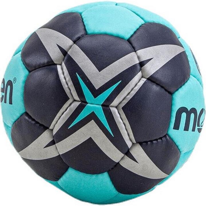 Produktbild Molten 3800 Handball (3)
