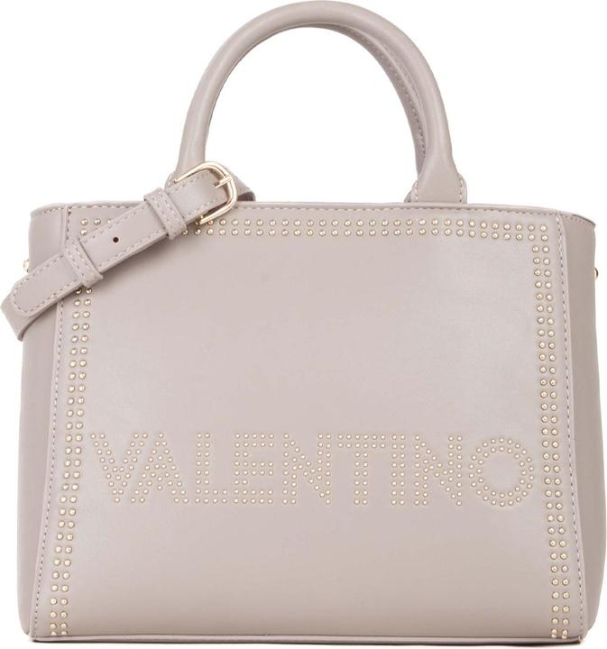 Immagine prodotto Valentino Shine Re Shopping