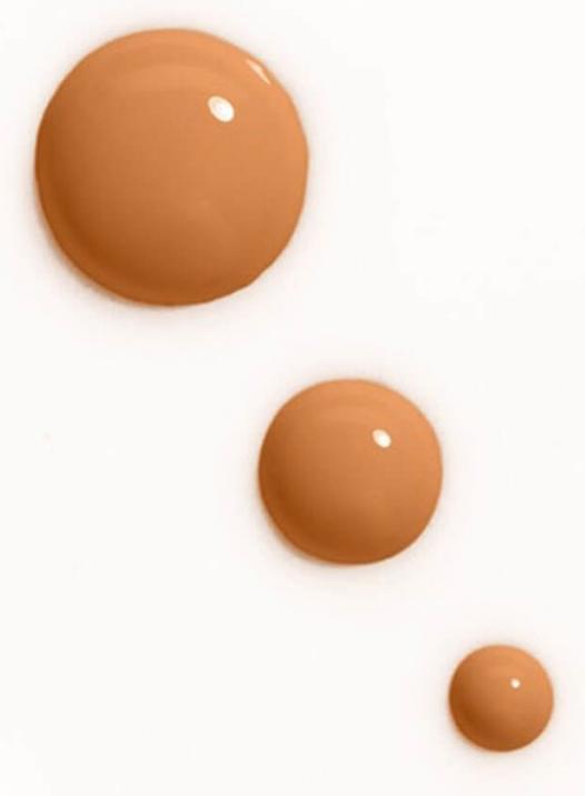 Produktbild Babor Hydra Liquid Foundation 09 caffee latte (09 Caffe Latte)