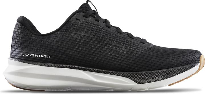 Actual product image Tyr Tempo Runner Laufschuhe (48)