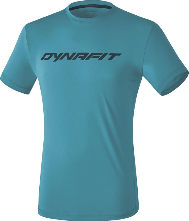 Immagine prodotto Dynafit Maglietta Traverse (M)