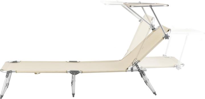 Immagine prodotto En.Casa Legorreta (57 cm)