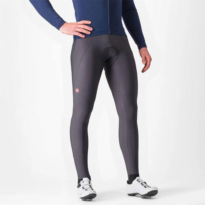 Actual product image Castelli Espresso Bibtight (S)