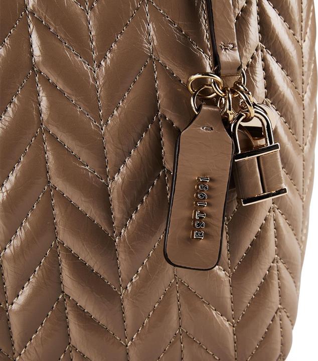 Immagine prodotto Guess Cheryl Two Compartment Tote